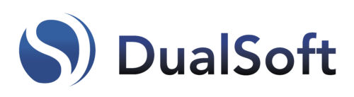 Dualsoft Logo